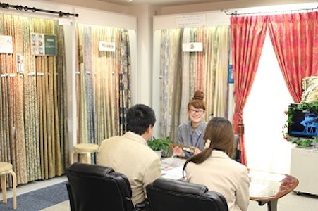 丸蔵株式会社の画像・写真