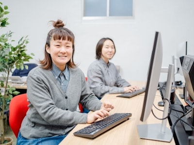 丸蔵株式会社の画像・写真