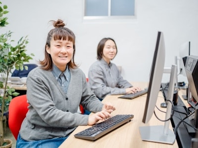 丸蔵株式会社の画像・写真