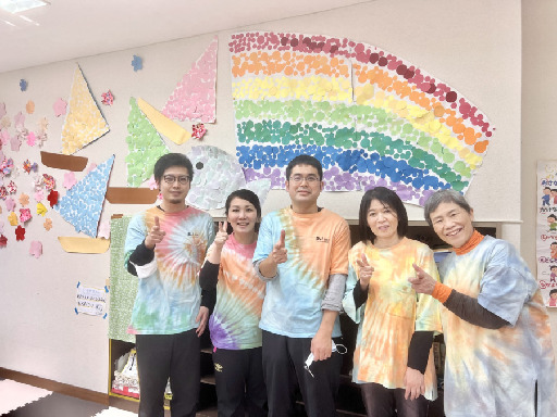 Aef6cde1e4e8a069d3127147020f9744199b4b65