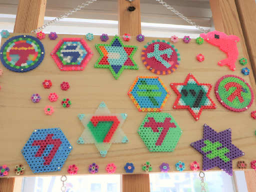 Ee3d98ba3cebfc83358f9ec13f14ab3f9d9a6c16