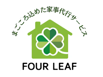株式会社フォー・リーフ