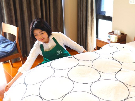 F06d01ca642af3808faf8ba75d7e51916d65f84e