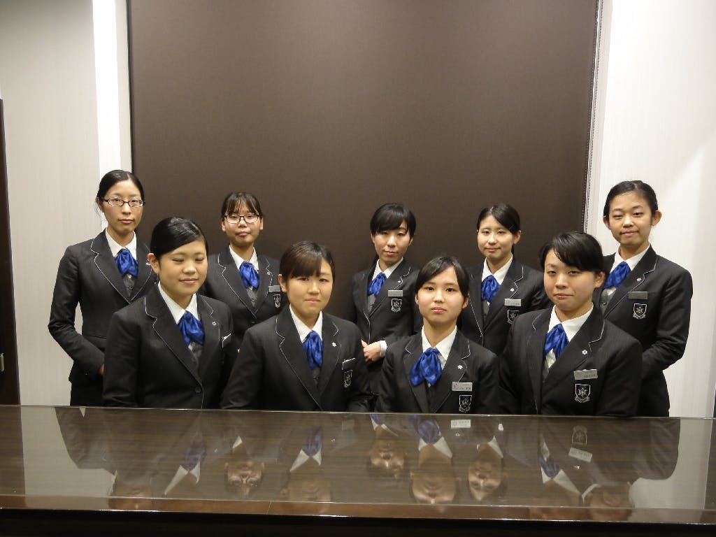 主婦 夫 活躍 さがみ典礼 八潮葬斎センター 八潮駅 のパート アルバイト求人情報 しゅふjob No 主婦 夫 活躍 さがみ典礼 八潮葬斎センター 八潮駅 のパート アルバイト求人情報 しゅふjob No