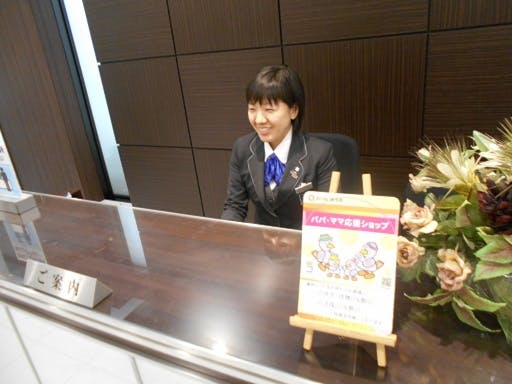 埼玉県 葬儀屋 セレモニーの主婦に嬉しいパート アルバイト求人が見つかる しゅふjobパート