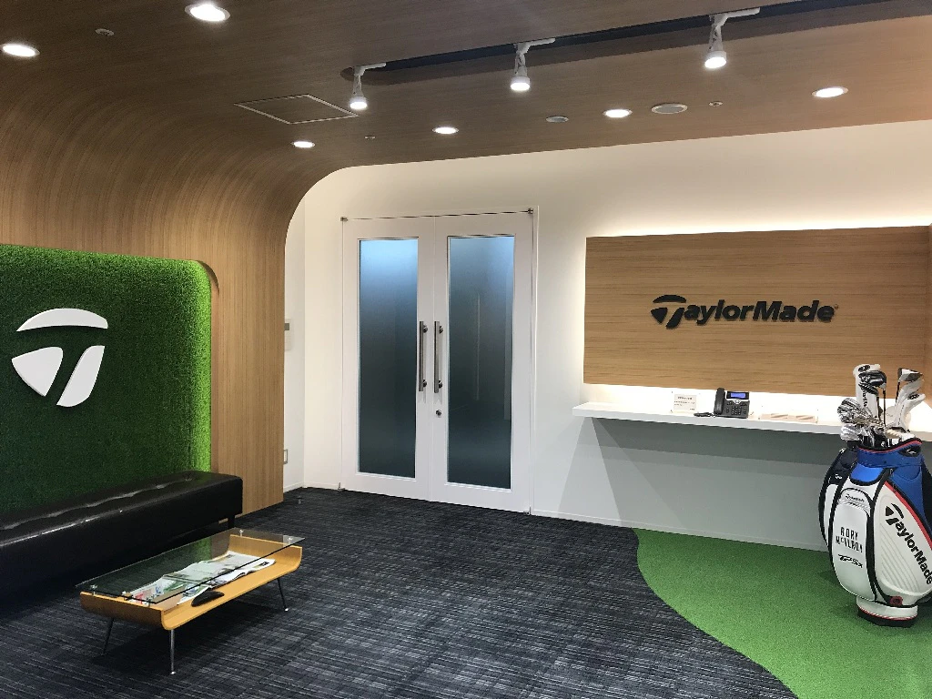 主婦 夫 活躍 テーラーメイドゴルフ株式会社 テレコムセンター駅 のパート アルバイト求人情報 しゅふｊｏｂ No