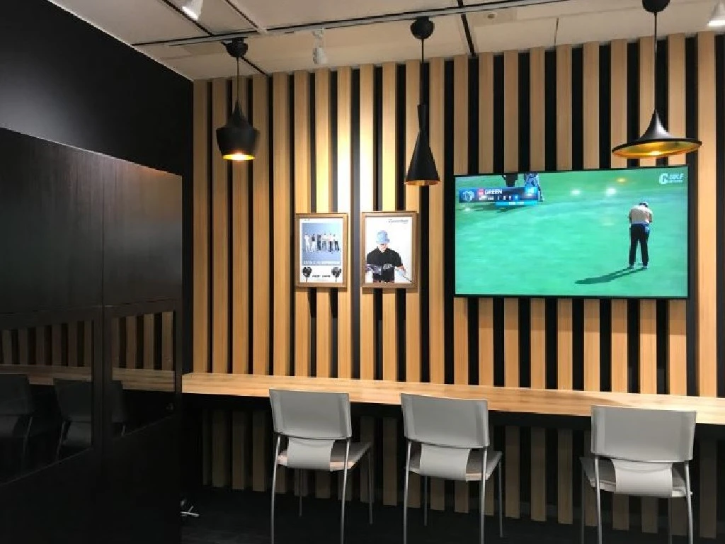 主婦 夫 活躍 テーラーメイドゴルフ株式会社 テレコムセンター駅 のパート アルバイト求人情報 しゅふｊｏｂ No