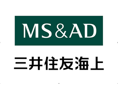 在宅ワークの三井住友海上の事故受付オペレータ