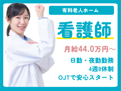 3018cd37454be34f0094c4b096fc5693925d7223
