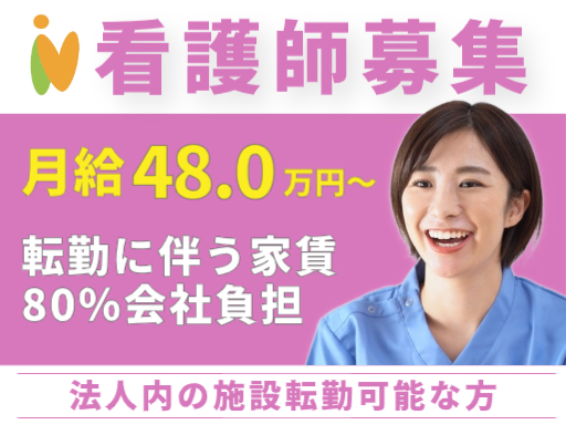 6f129d7a497a6b7ae9ac23f79aaf9dcf99dfe826