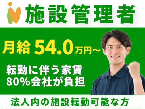 87b75f9174346d925a7954932d29c2c835ae5a93