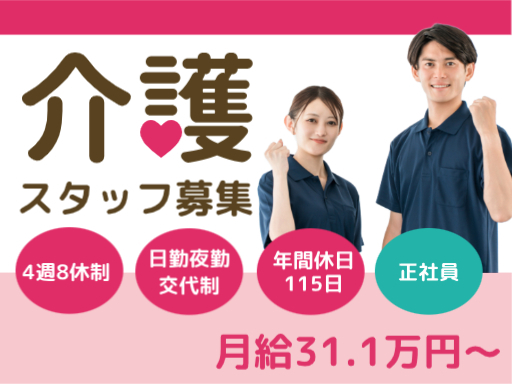 90ed5c497e11556622d1e588d83c7453c64f7a5d