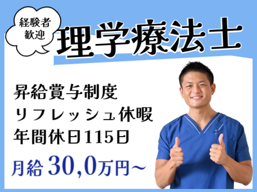 Ab468f8d20a89c77209cdee18748318824b9dd14