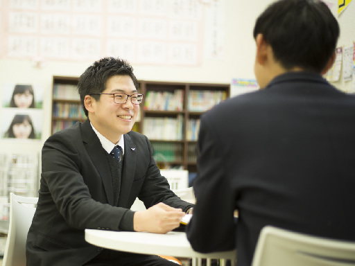 第一学院高等学校養父本校