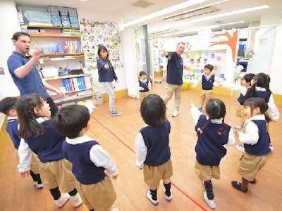 株式会社ウィザスの画像・写真