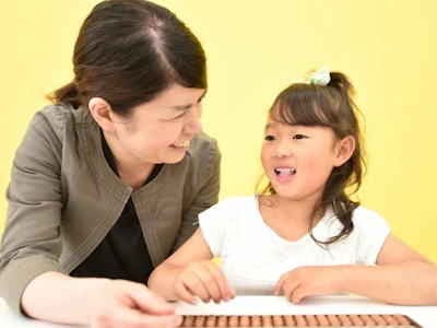 職場の画像
