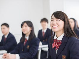 茨城県 採点 添削の主婦に嬉しいパート アルバイト求人が見つかる しゅふjob 茨城県 採点 添削の主婦に嬉しいパート アルバイト求人が見つかる しゅふjob