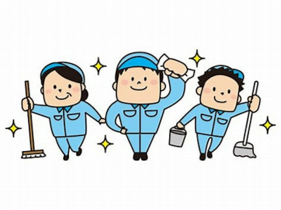 京阪カインド株式会社の画像・写真