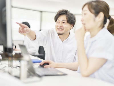 ウェブラボ株式会社の画像・写真