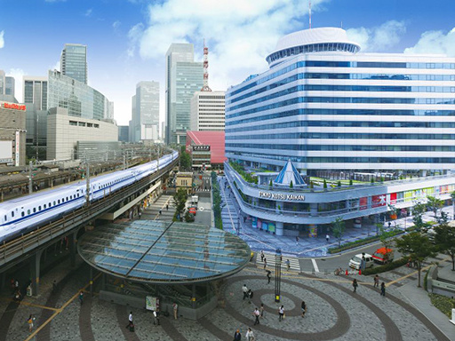 週１日～◆家庭優先◆大歓迎／会計士・税理士業務