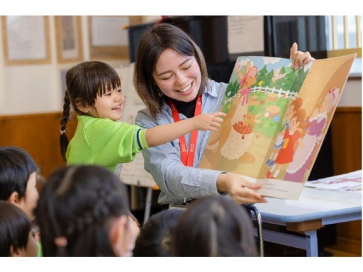 【週2・非常勤】＼高時給2030円～／《ECC》契約保育園施設等...