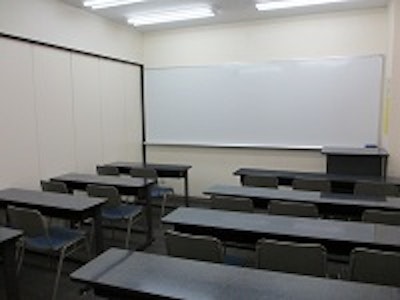 有限会社P.S.Sの画像・写真