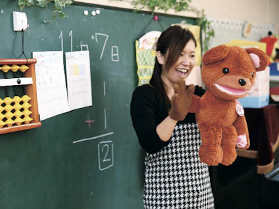 採点 添削のバイト アルバイト募集情報 バイト探しをもっと簡単にニフティアルバイト