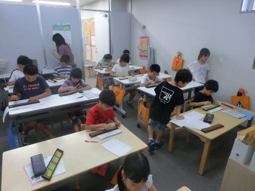 拝島駅 主婦に嬉しいパート アルバイト求人が見つかる しゅふjobパート