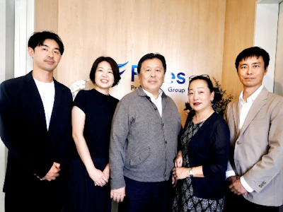 週3日～の給与計算、社会保険手続サポートスタッフ