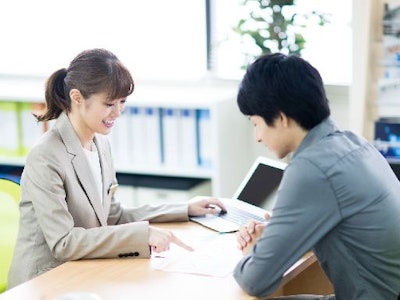 WDB株式会社 堺支店の画像・写真