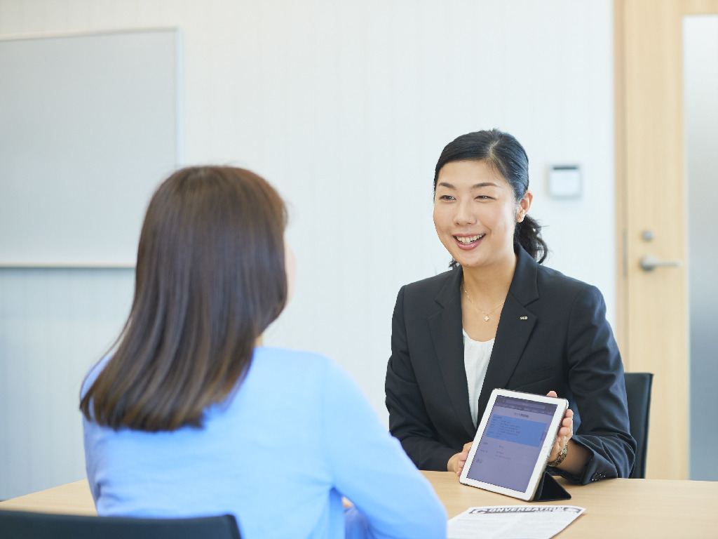 主婦 夫 活躍 wdb株式会社 四日市支店 近鉄四日市駅 の契約社員 週35時間未満 求人情報 しゅふjob No 12991066