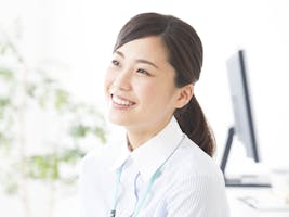 福岡県 ラウンダー ルートセールスの主婦に嬉しいパート アルバイト求人が見つかる しゅふjob 福岡県 ラウンダー ルートセールスの主婦に嬉しいパート アルバイト求人が見つかる しゅふjob