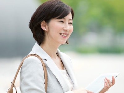 WDB工学株式会社の画像・写真