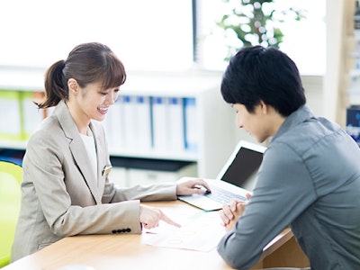 WDB工学株式会社の画像・写真