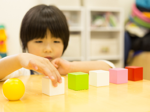 D0884909ac984a01d89c193e25a248239f0ffbf2