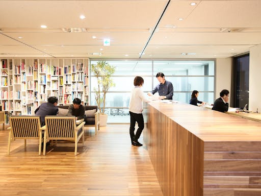 京都府 イラストレーター グラフィックデザイナーの主婦に嬉しいパート アルバイト求人が見つかる しゅふjobパート