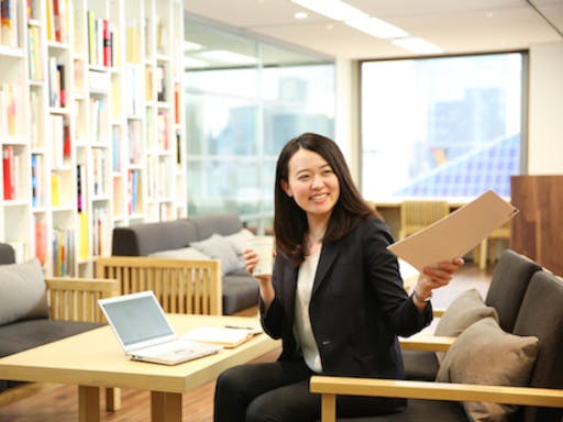 大阪府 広報 Prの主婦に嬉しいパート アルバイト求人が見つかる しゅふjobパート