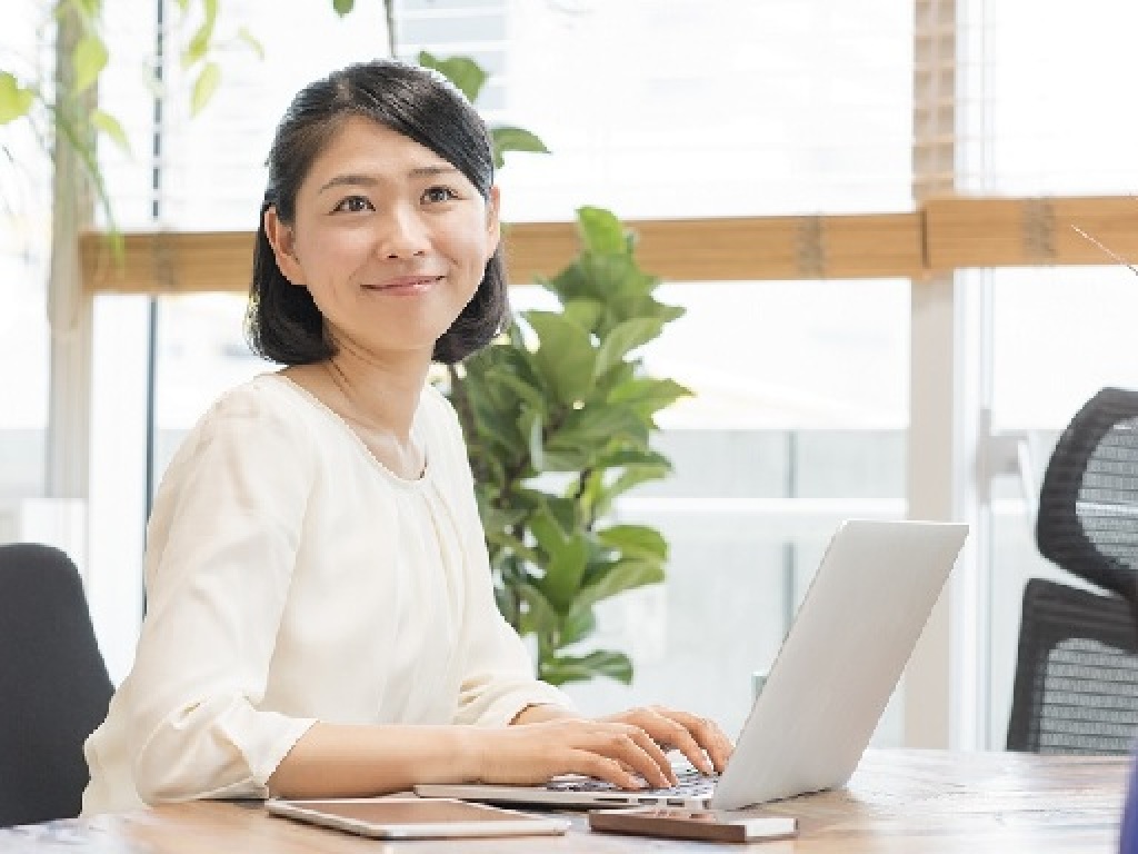 主婦活躍 東京海上日動火災保険 東池袋駅 の派遣求人情報 しゅふjobパート No