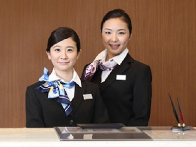 株式会社クオリティライフ・コンシェルジュの画像・写真