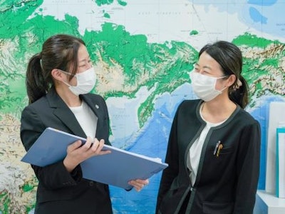 株式会社 やる気スイッチグループの画像・写真