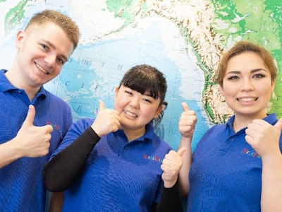 株式会社 やる気スイッチグループの画像・写真