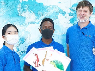 株式会社 やる気スイッチグループの画像・写真
