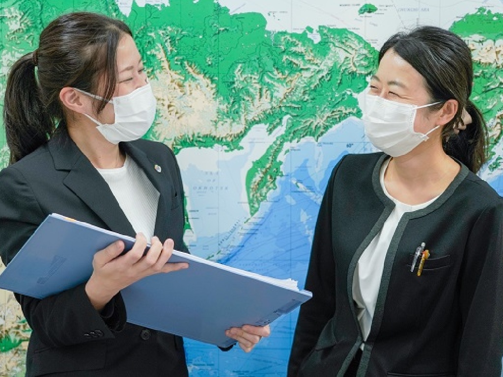 主婦 夫 活躍 やる気スイッチグループ 英語で預かる学童保育 Kids Duo大泉学園 事務スタッフ 大泉学園駅 のパート アルバイト求人情報 しゅふｊｏｂ No