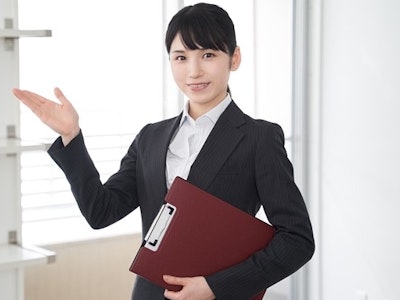 株式会社イーエムアイの画像・写真