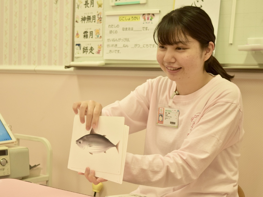 主婦 夫 活躍 株式会社ニューズ 木場 東京都 駅 のパート アルバイト求人情報 しゅふjob No 主婦 夫 活躍 株式会社ニューズ 木場 東京都 駅 のパート アルバイト求人情報 しゅふjob No