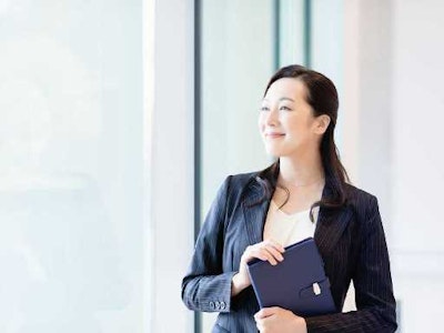 WDB株式会社エウレカ社の画像・写真