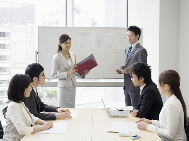 主婦 夫 活躍 Wdb株式会社 エウレカ社 柏駅 の契約社員 週35時間未満 求人情報 しゅふjob No 11899845