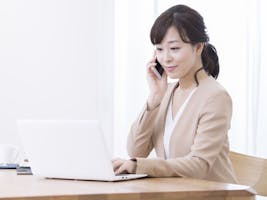 神奈川県 一部在宅okの主婦に嬉しいパート アルバイト求人が見つかる しゅふjob 神奈川県 一部在宅okの主婦に嬉しいパート アルバイト求人が見つかる しゅふjob