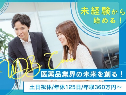 05075c302b572c1fa538ee32cf429d6f7bfd01a7