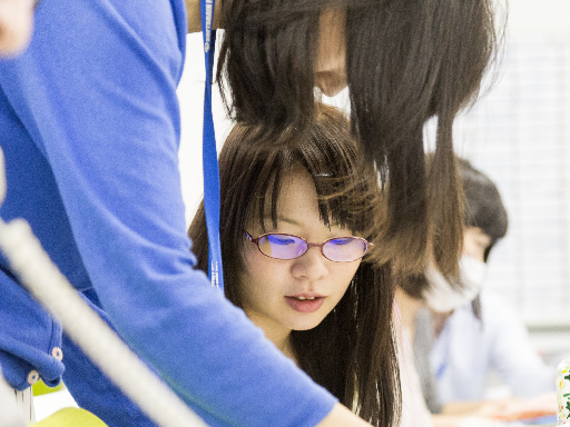 ★1日5時間・週3～4日勤務★在宅勤務あり！★子育てママが多数在...